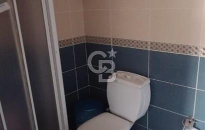 GÖKKUŞAĞI MAH.KONYA YOLU MANZARALI SATILIK 6+1 DÜBLEKS DAİRE