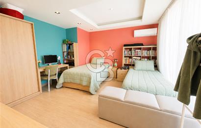 Çanakkale Kepez Miller Style Sitesinde Satılık 2+1 Dubleks Daire