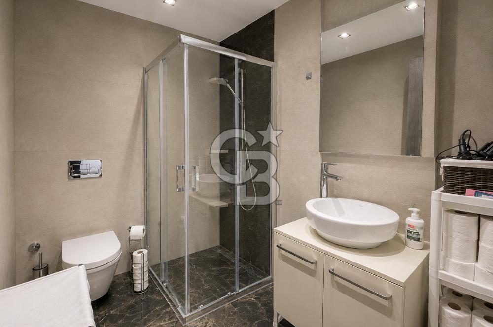 Çanakkale Kepez Miller Style Sitesinde Satılık 2+1 Dubleks Daire