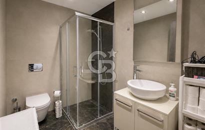 Çanakkale Kepez Miller Style Sitesinde Satılık 2+1 Dubleks Daire