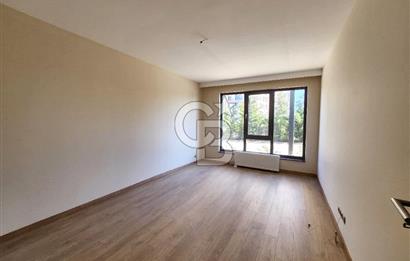 ATABİLGE İNCEK KONUTLARINDA SATILIK 4.5 +2 BAHÇE KATI DAİRE