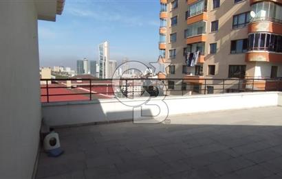 GÖKKUŞAĞI MAH.KONYA YOLU MANZARALI SATILIK 6+1 DÜBLEKS DAİRE