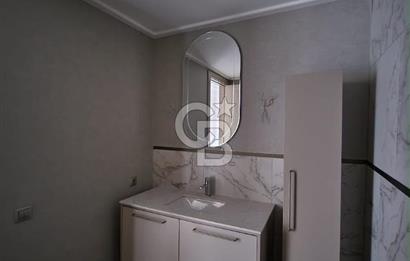 ATABİLGE İNCEK KONUTLARINDA SATILIK 4.5 +2 BAHÇE KATI DAİRE