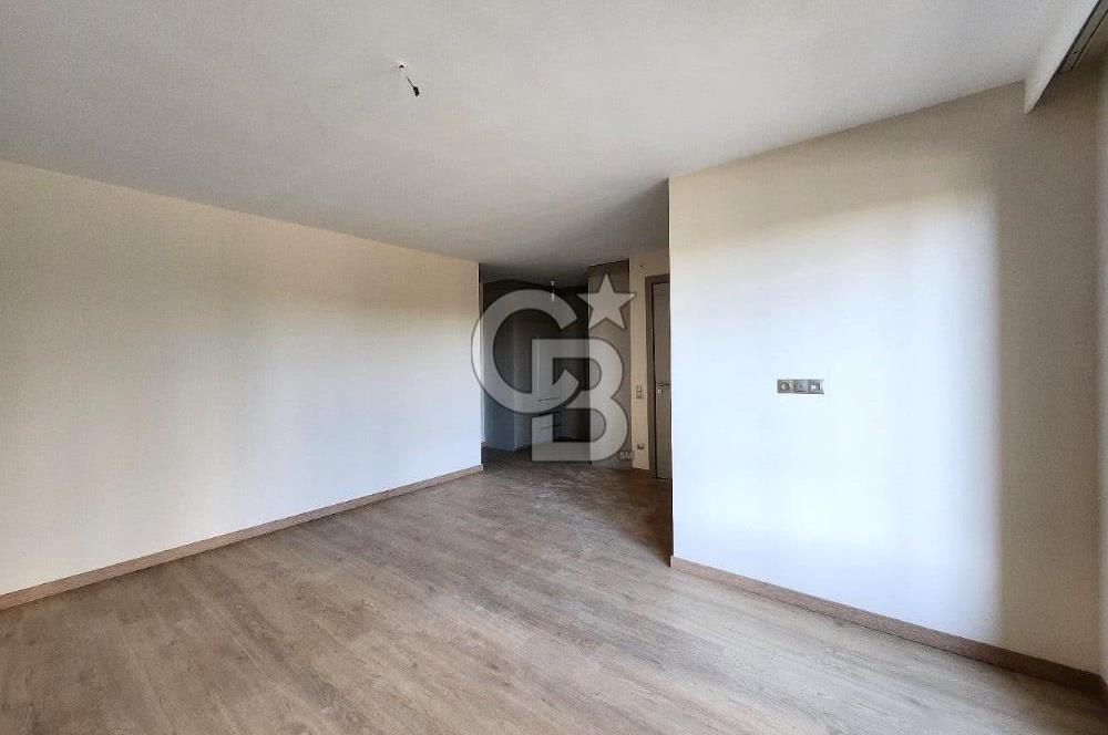 ATABİLGE İNCEK KONUTLARINDA SATILIK 4.5 +2 BAHÇE KATI DAİRE
