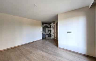 ATABİLGE İNCEK KONUTLARINDA SATILIK 4.5 +2 BAHÇE KATI DAİRE