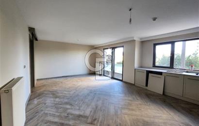 ATABİLGE İNCEK KONUTLARINDA SATILIK 4.5 +2 BAHÇE KATI DAİRE