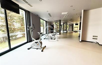 Çanakkale Kepez Miller Style Sitesinde Satılık 2+1 Dubleks Daire