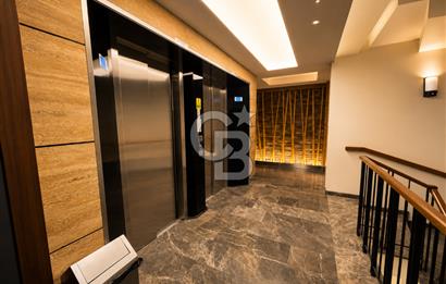 Çanakkale Kepez Miller Style Sitesinde Satılık 2+1 Dubleks Daire