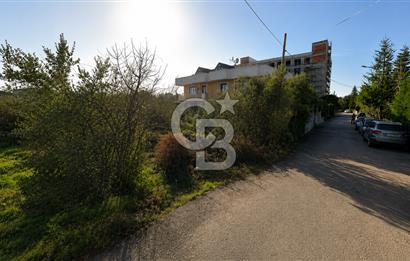 TUZLA YAYLA BARBAROS CADDESİ YAKINI KONUT İMARLI HİSSE