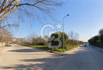 TUZLA MERKEZ'DE KONUT İMARLI ARSADA YATIRIMLIK HİSSE - 10 - 359317