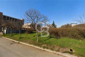 TUZLA YAYLA'DA KONUT İMARLI PARSELDE SATILIK HİSSE - 12 - 359308