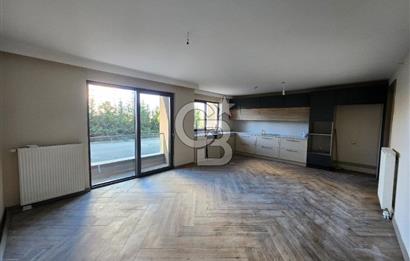ATABİLGE İNCEK KONUTLARINDA SATILIK 4.5 +2 BAHÇE KATI DAİRE