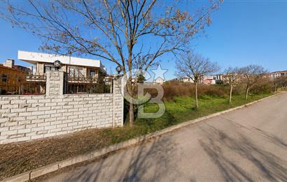 TUZLA YAYLA'DA KONUT İMARLI PARSELDE SATILIK HİSSE