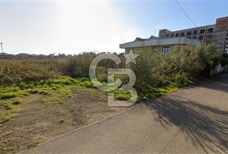 TUZLA YAYLA BARBAROS CADDESİ YAKINI KONUT İMARLI HİSSE - 9 - 359319