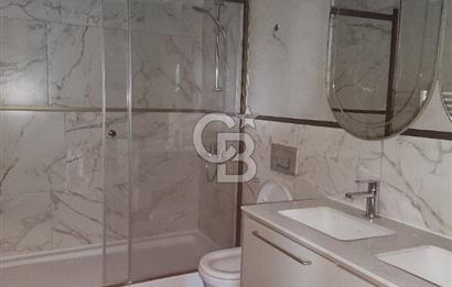 ATABİLGE İNCEK KONUTLARINDA SATILIK 4.5 +2 BAHÇE KATI DAİRE
