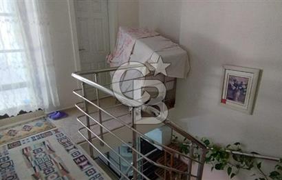 GÖKKUŞAĞI MAH.KONYA YOLU MANZARALI SATILIK 6+1 DÜBLEKS DAİRE