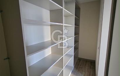 ATABİLGE İNCEK KONUTLARINDA SATILIK 4.5 +2 BAHÇE KATI DAİRE