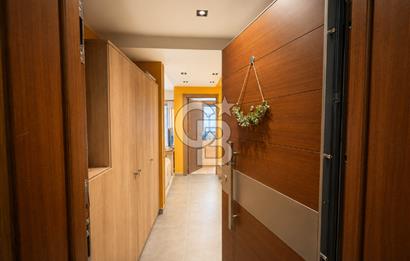 Çanakkale Kepez Miller Style Sitesinde Satılık 2+1 Dubleks Daire