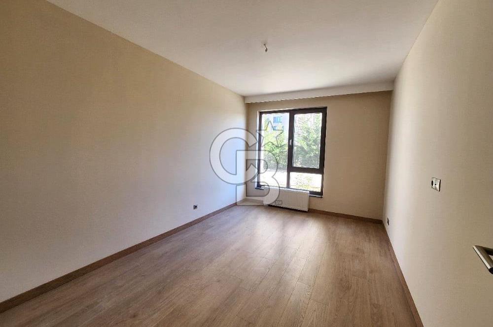 ATABİLGE İNCEK KONUTLARINDA SATILIK 4.5 +2 BAHÇE KATI DAİRE