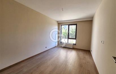 ATABİLGE İNCEK KONUTLARINDA SATILIK 4.5 +2 BAHÇE KATI DAİRE