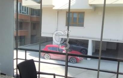 GÖKKUŞAĞI MAH.KONYA YOLU MANZARALI SATILIK 6+1 DÜBLEKS DAİRE