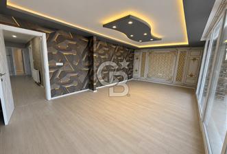 HELVACIDA 6+1 SATILIK GENİŞ FERAH LÜKS DAİRE - 1 - 359336
