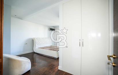 Mesa Avrupa Konaklarında Satılık Özel Konumlu Daire