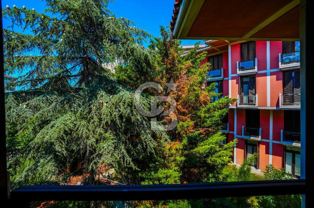 Mesa Avrupa Konaklarında Satılık Özel Konumlu Daire