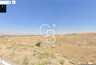 GÖLBAŞI HALAÇLIDA TİCARİ İMARLI 1 EMSAL SATILIK ARSA - 4 - 359326