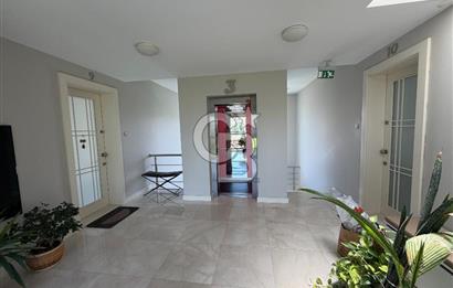 AVRUPA MAHALLESİ ARNAVUTLUK BLOK 5+1 FULL YAPILI SATILIK DAİRE