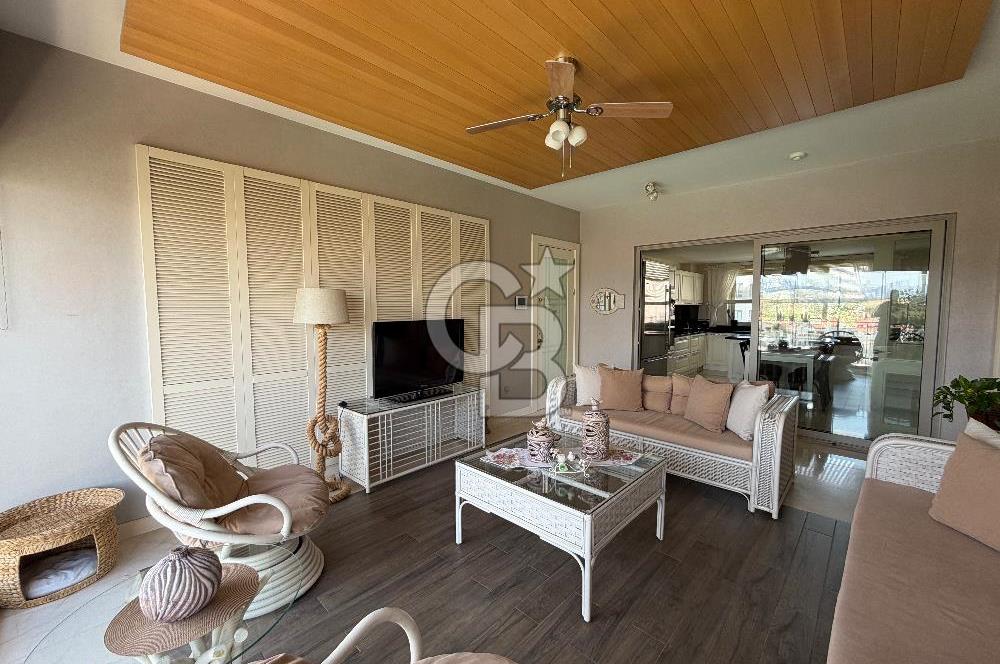AVRUPA MAHALLESİ ARNAVUTLUK BLOK 5+1 FULL YAPILI SATILIK DAİRE