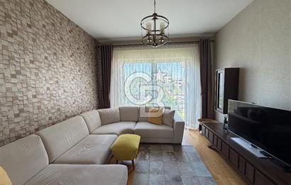 AVRUPA MAHALLESİ ARNAVUTLUK BLOK 5+1 FULL YAPILI SATILIK DAİRE