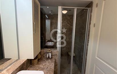 AVRUPA MAHALLESİ ARNAVUTLUK BLOK 5+1 FULL YAPILI SATILIK DAİRE