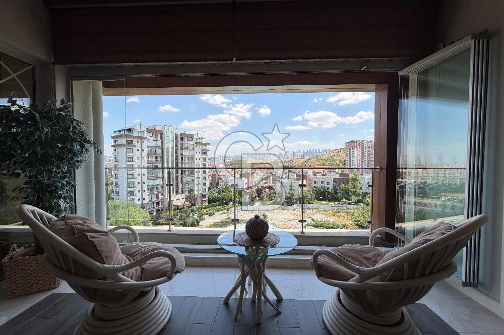 AVRUPA MAHALLESİ ARNAVUTLUK BLOK 5+1 FULL YAPILI SATILIK DAİRE