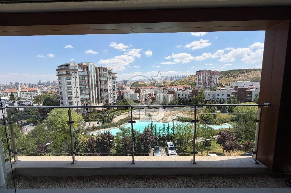 AVRUPA MAHALLESİ ARNAVUTLUK BLOK 5+1 FULL YAPILI SATILIK DAİRE