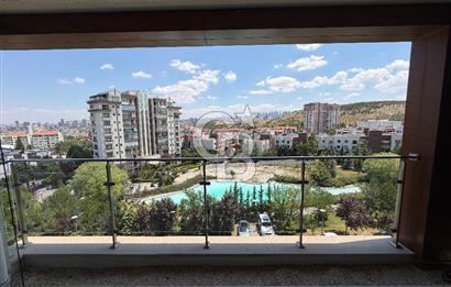 AVRUPA MAHALLESİ ARNAVUTLUK BLOK 5+1 FULL YAPILI SATILIK DAİRE