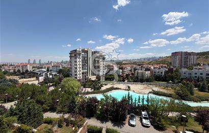 AVRUPA MAHALLESİ ARNAVUTLUK BLOK 5+1 FULL YAPILI SATILIK DAİRE