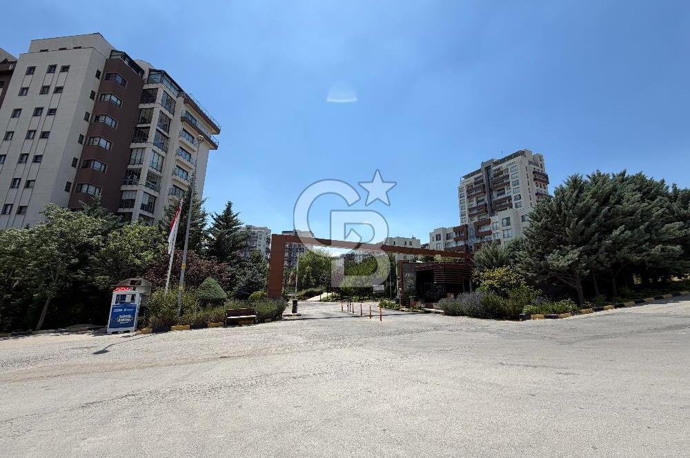 AVRUPA MAHALLESİ ARNAVUTLUK BLOK 5+1 FULL YAPILI SATILIK DAİRE