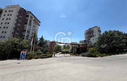 AVRUPA MAHALLESİ ARNAVUTLUK BLOK 5+1 FULL YAPILI SATILIK DAİRE