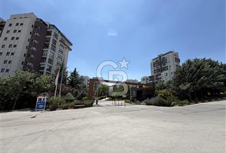 AVRUPA MAHALLESİ ARNAVUTLUK BLOK 5+1 FULL YAPILI SATILIK DAİRE - 1 - 359322