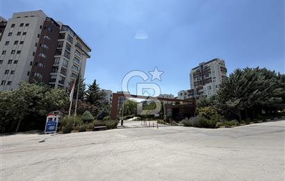 AVRUPA MAHALLESİ ARNAVUTLUK BLOK 5+1 FULL YAPILI SATILIK DAİRE