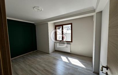 Karşıyaka Cumhuriyet Mahallesi 2+1 Kiralık Dai
