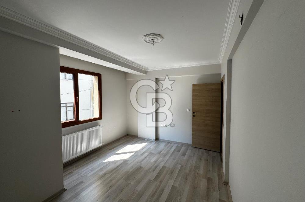 Karşıyaka Cumhuriyet Mahallesi 2+1 Kiralık Dai