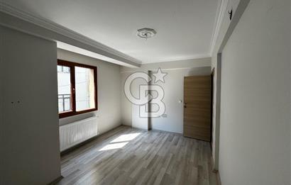 Karşıyaka Cumhuriyet Mahallesi 2+1 Kiralık Dai