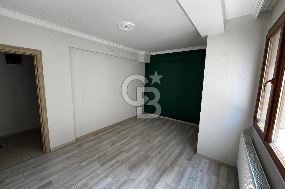 Karşıyaka Cumhuriyet Mahallesi 2+1 Kiralık Dai