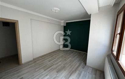 Karşıyaka Cumhuriyet Mahallesi 2+1 Kiralık Dai