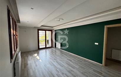 Karşıyaka Cumhuriyet Mahallesi 2+1 Kiralık Dai