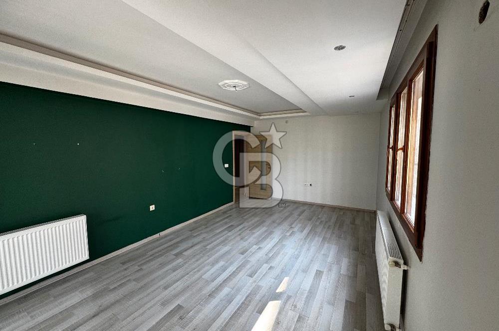Karşıyaka Cumhuriyet Mahallesi 2+1 Kiralık Dai