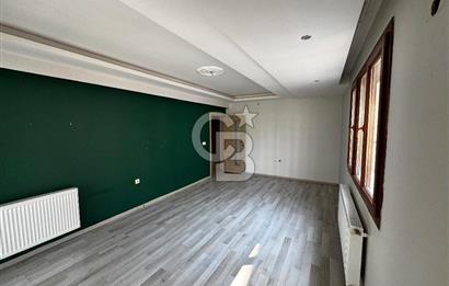 Karşıyaka Cumhuriyet Mahallesi 2+1 Kiralık Dai