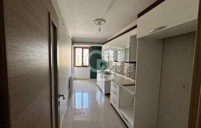 Karşıyaka Cumhuriyet Mahallesi 2+1 Kiralık Dai